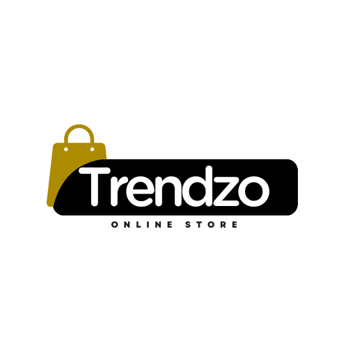 Trendzo